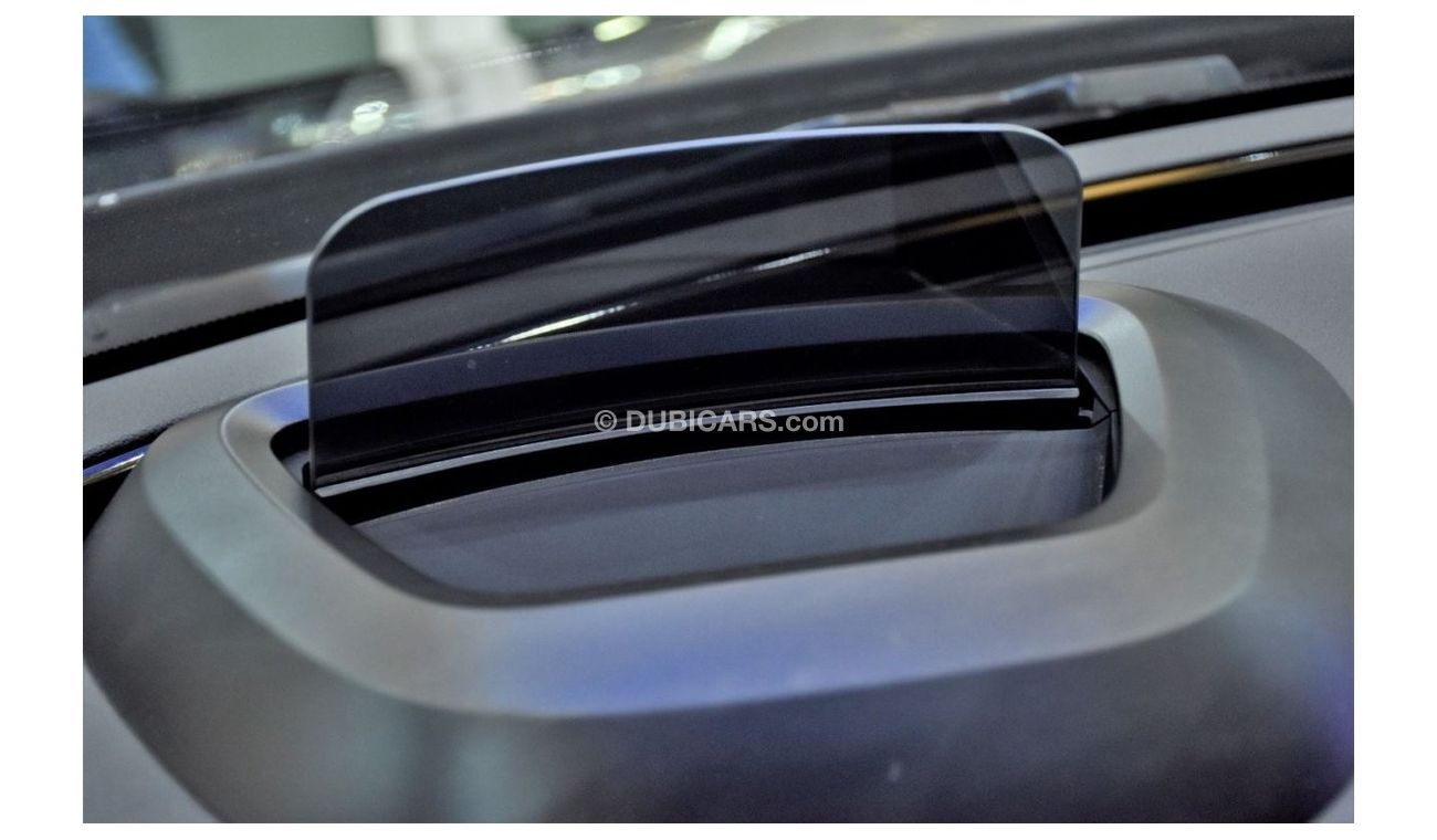 Mini Cooper S Clubman EXCELLENT DEAL for our Mini Clubman Cooper S ( 2016 Model ) in Grey Color GCC Specs