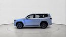 Toyota Land Cruiser GXR | Guaranteed Warranty | 0 Down Payment