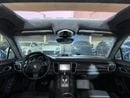 بورش باناميرا PORSCHE PANAMERA TURBO 2015 | FULL SERVICE HISTORY WITH PORSCHE | TWO KEYS | VERY HIGH SPEC
