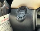 Toyota RAV4 LTD HEV HYBRID LIMITED || 2.5L V4 AWD | RADAR | PANORAMIC ROOF | AUTO PARK (CODE # R4HHS)