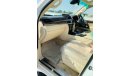 Lexus LX570 Full option clean car