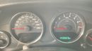 جيب رانجلر 3.6 V6 SPORT 4WD AUTO FALCON EDITION | شامل الضمان | 0 ﺪﻔﻋﺓ ﺃﻮﻟﻯ