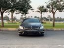 مرسيدس بنز CLS 350 AMG 3.5L