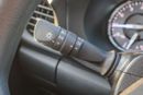 تويوتا هيلوكس GL 2.7L Single Cab Utility