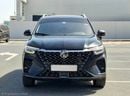 أم جي RX5 LUXURY