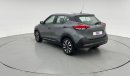Nissan Kicks SV NAV 1.6 | Zero Down Payment | Free Home Test Drive