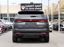 Changan CS35 Plus ACCIDENTS FREE - GCC - 1.5 T - ORIGINAL PAINT - PERFECT CONDITION INSIDE OUT