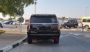 Cadillac Escalade ESV 2018 | Full Service History | GCC