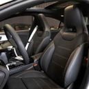 مرسيدس بنز CLA 200 AED 3,449 p.m • 0% Downpayment • Mercedes CLA200 • 5 Years Agency Warranty