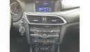 Infiniti Q30 1.6L | Q30|  GCC | EXCELLENT CONDITION | FREE 2 YEAR WARRANTY | FREE REGISTRATION | 1 YEAR FREE INSU