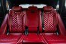 أودي SQ5 SQ5 TFSI Quattro | 2,155 P.M | 0% Downpayment | UNDER WARRANTY!