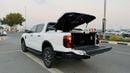 Ford Ranger SPORTS | PUSH START ENGINE | 3.0L DIESEL | AUTO | POWER SEATS | BACK CAMERA |