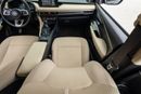 Toyota Yaris 1.5L G Toyota Yaris 2023 GCC | Warranty for 936.00 AED monthly