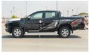 Mitsubishi L200 L200, 2.4L Diesel 4WD MT CHROME PACK MODEL 2022 AVAILABLE WHITE GRAY BROWN COLORS