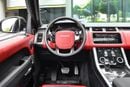 Land Rover Range Rover Sport AUTOBIOGRAPHY DYNAMIC