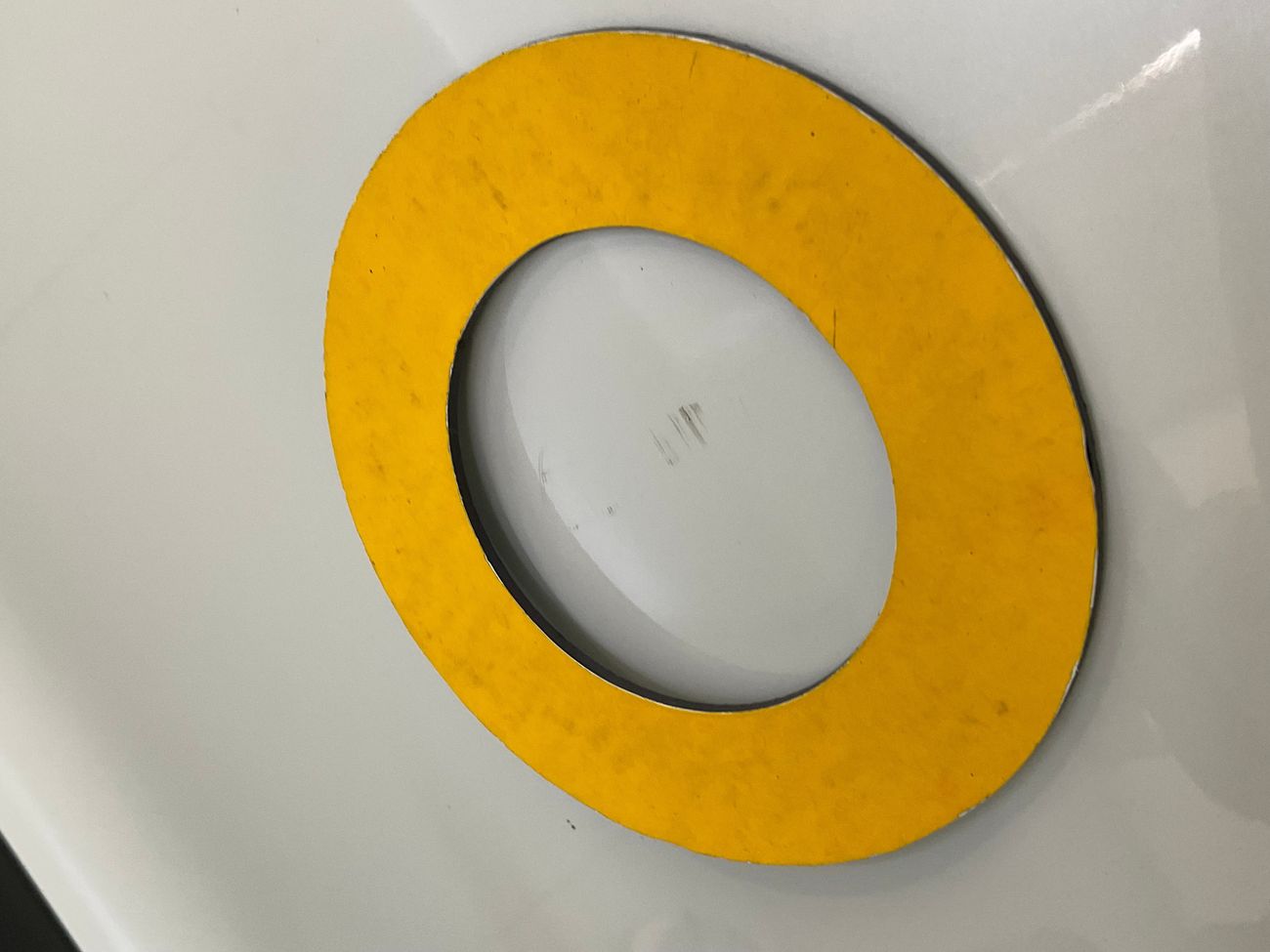 Honda Accord EX | 1 year free warranty | 0 Down Payment