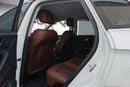Audi Q5 45 TFSI Quattro 2.0L  l AED 1,410 P.M l 0% Down Payment l Quattro l 1 Year Warranty