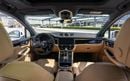 Porsche Macan Porsche Macan 2024 GCC specs