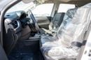 Toyota Fortuner EXR 2.4L Diesel | Automatic | 4x4 | Comfort