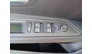 Peugeot 3008 GT 2024 FWD 1.6L Turbo petrol Silver color