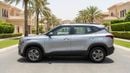 Kia Seltos LX 2023 | AED 763/Month | 0 DP | 30 Day Return | Warranty | Service History