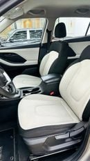 هيونداي كريتا Smart 1.5L | 0% Down Payment | NO CONVENIENCE FEES l Under warranty | Certified Pre-owned |