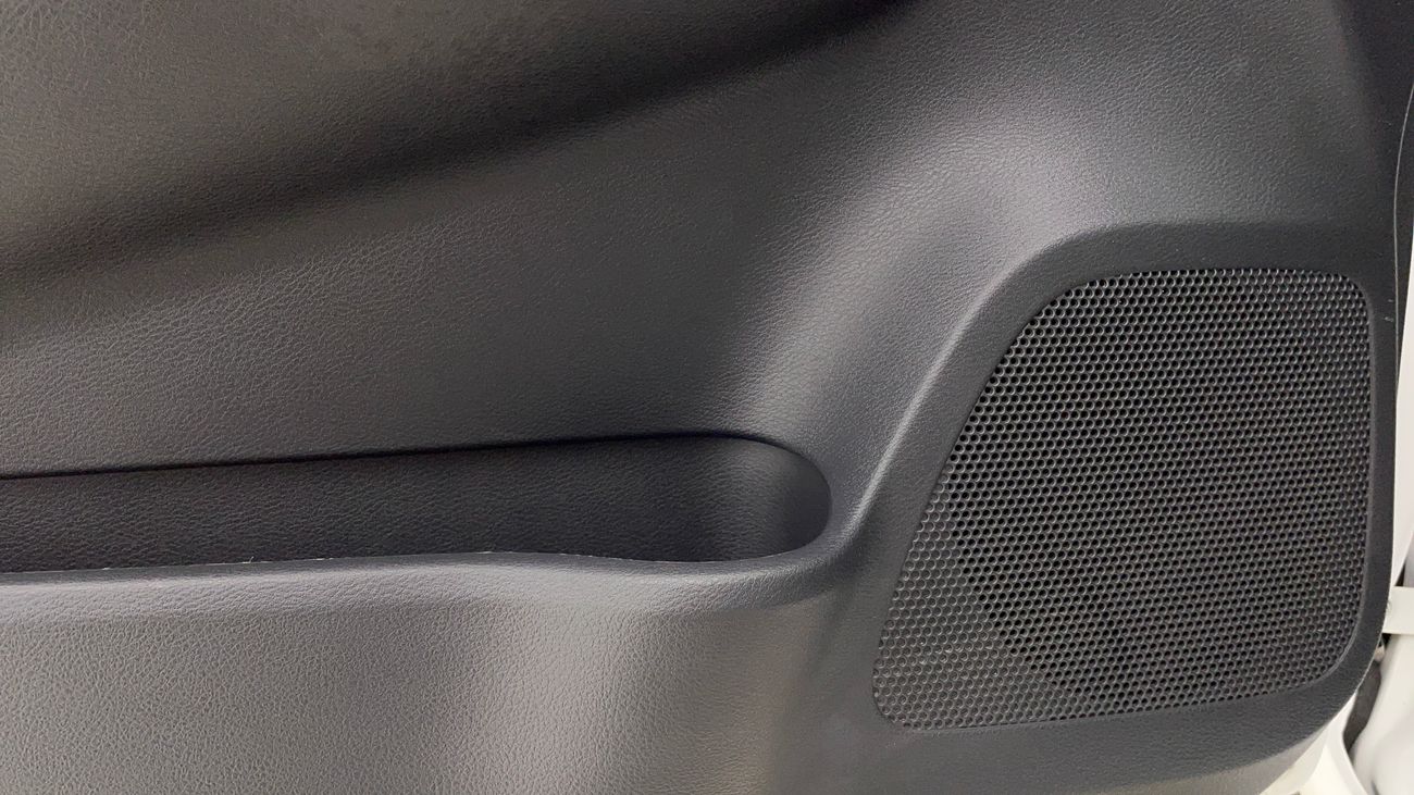 Nissan Sunny S 1.6 | Zero Down Payment | Home Test Drive