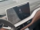 Skoda Kodiaq 2024-SKODA KODIAQ -4X4- ENGINE 2L