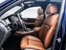BMW X5 M50i 4.4L 2022 BMW X5 M50i, 4.4L TC V8, AWD, 523 bhp, 8 Speed Automatic