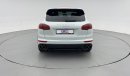 Porsche Cayenne S S 3.6 | Zero Down Payment | Free Home Test Drive