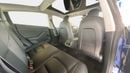 Tesla Model 3 PERFORMANCE | Guaranteed Warranty | 0 Down Payment