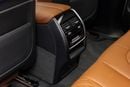 BMW X5 XDRIVE M50I BUY NOW, PAY 2027 | THE BLACKLINE STANDARD | 12 Month Blackline Warranty, GCC