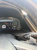 هيونداي سوناتا Full option 2.5L
