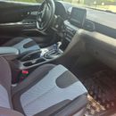 Hyundai Veloster GLS MID