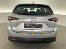 Mazda CX-5 2.5 TREND AUTO 4WD | Guaranteed Warranty | 0 Down Payment