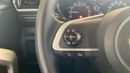 Toyota Raize 1.2 E CVT | Guaranteed Warranty | 0 Down Payment