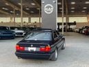 BMW 525 BMW 525i موديل 1995 ماشي 64000 كم  وارد اليايان  مواصفات خاصة اندفيجوال فول اوبشن كامل ( فتحة _ جلد