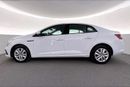 Renault Megane PE | Guaranteed Warranty | 0 Down Payment