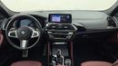 BMW X4 XDRIVE 30I M SPORT 2 | Zero Down Payment | Home Test Drive