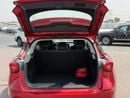 أم جي وان Standard 1.5L Petrol 2024 Export Price @ 48,500 AED