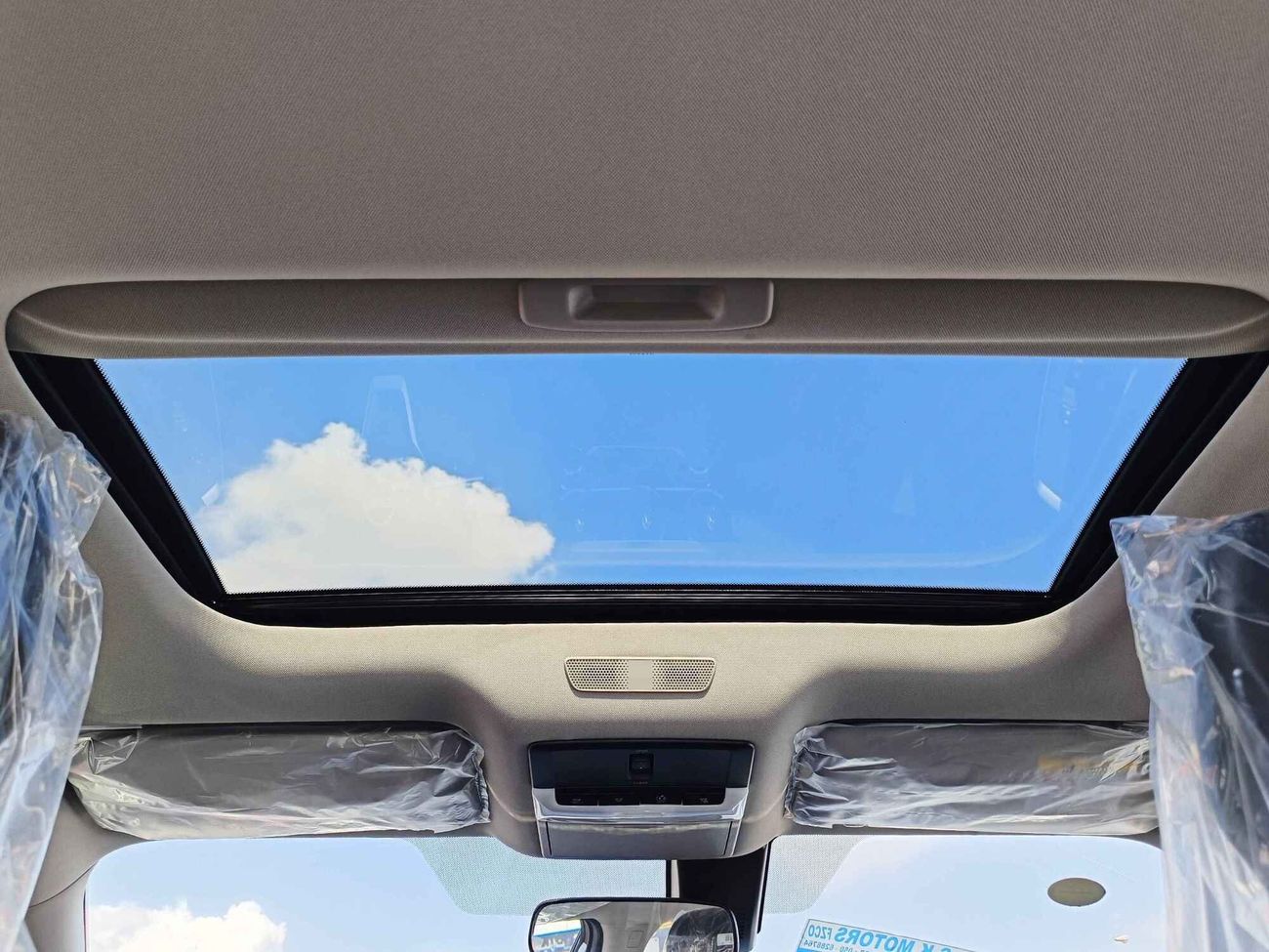 نيسان سيلفي 300 E-POWER PLUG IN HYBRID, 1.2L V4 / SUNROOF AND MUCH MORE (CODE # 67949)