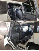 Toyota Land Cruiser TOYOTA LAND CRUISER VXR 3.3 2025