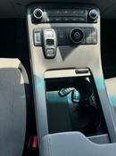 هيونداي باليساد Palisade  2022 Used  GCC