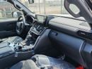 تويوتا لاند كروزر 2025 Toyota Land Cruiser LC300 GXR with Sunroof 4.0L V6 Petrol A/T 4WD Export Only