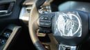 أم جي GT جديد كليًا 2025 MG GT (N-MG-GT-1.5-25) 1.5L Turbo Luxury Sedan GCC – للتصدير فقط