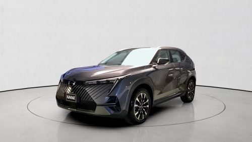 جي إي سي إمكو GL | شامل الضمان | 0 ﺪﻔﻋﺓ ﺃﻮﻟﻯ