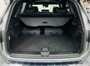 Mercedes-Benz EQB 300 4 MATIC .. Perfect Condition .. Top Range