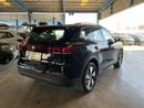 Volkswagen Tiguan Life Plus | Guaranteed Warranty | 0 Down Payment