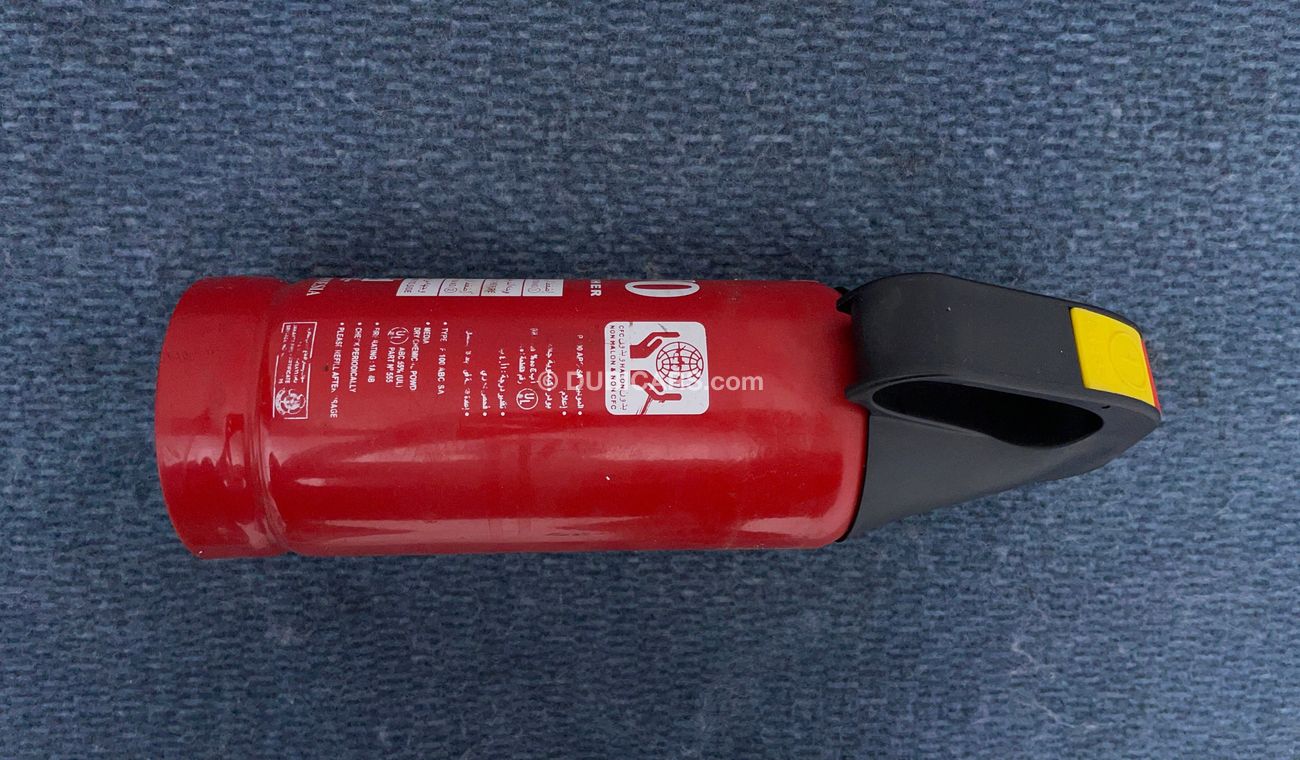 Toyota Yaris E 1.5 | Zero Down Payment | Free Home Test Drive