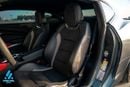 Chevrolet Camaro SS 6.2L Coupe